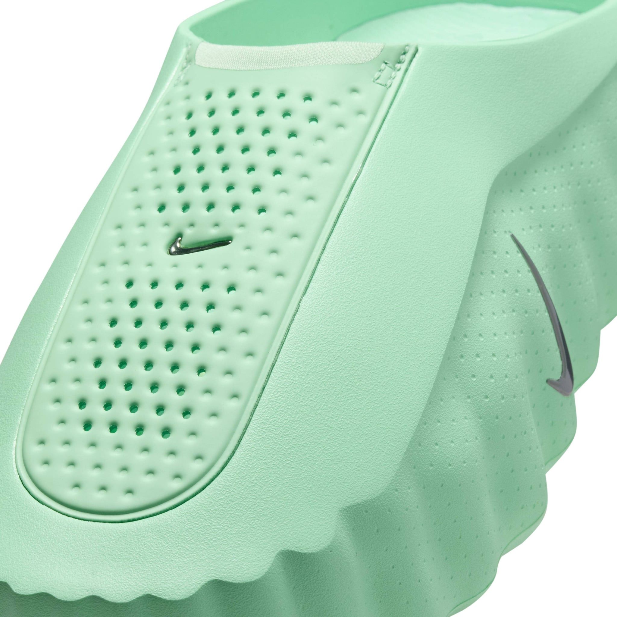  Dép Nike Mind 001 'Cucumber Calm' 