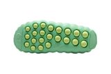  Dép Nike Mind 001 'Cucumber Calm' 