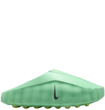  Dép Nike Mind 001 'Cucumber Calm' 