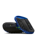  Dép Nike Mind 001 Flyknit 'Hyper Royal' 