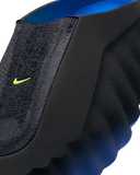 Dép Nike Mind 001 Flyknit 'Hyper Royal' 
