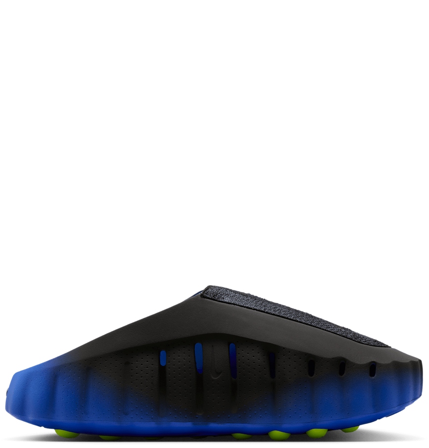  Dép Nike Mind 001 Flyknit 'Hyper Royal' 