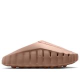  Dép Nike Mind 001 'Hemp' 