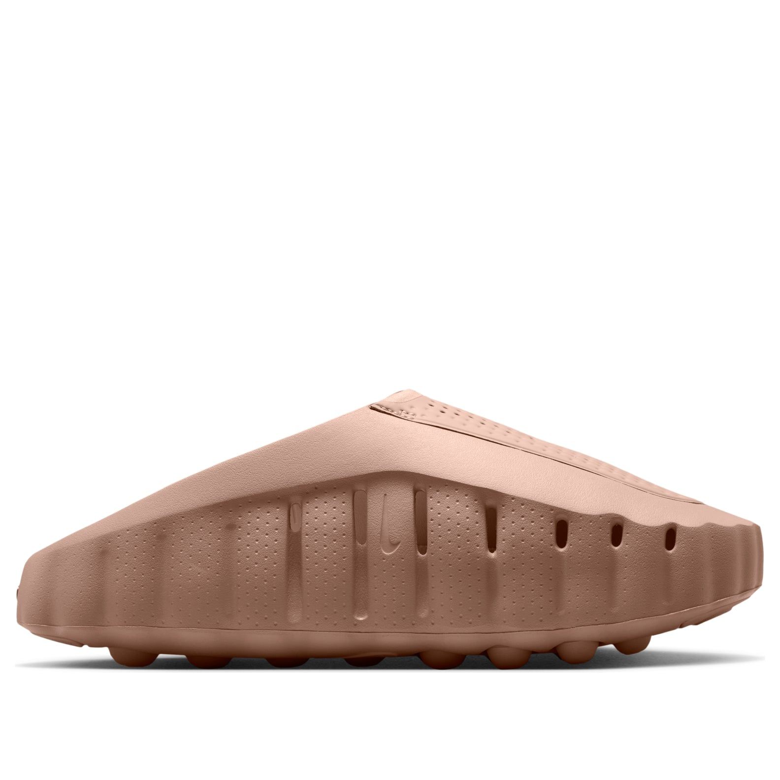  Dép Nike Mind 001 'Hemp' 