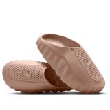 Dép Nike Mind 001 'Hemp' 