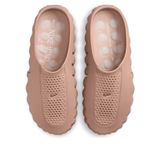  Dép Nike Mind 001 'Hemp' 