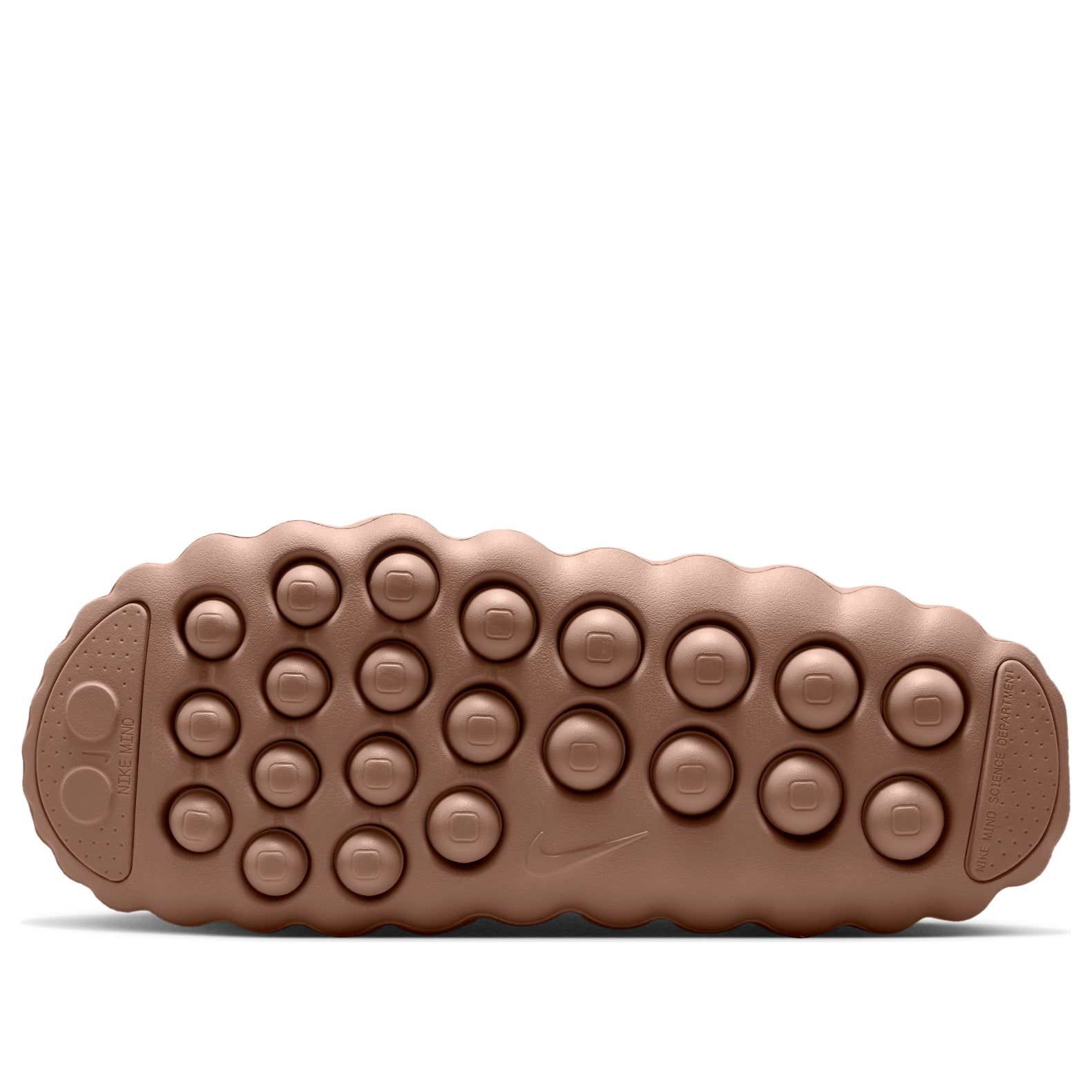  Dép Nike Mind 001 'Hemp' 