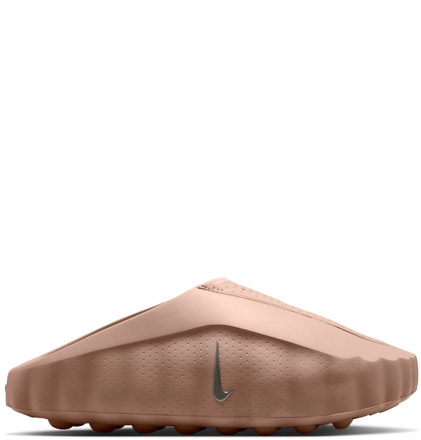  Dép Nike Mind 001 'Hemp' 