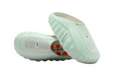  Dép Nike Mind 001 Mules 'Barely Green' 