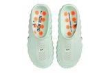  Dép Nike Mind 001 Mules 'Barely Green' 