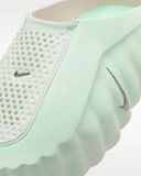  Dép Nike Mind 001 Mules 'Barely Green' 