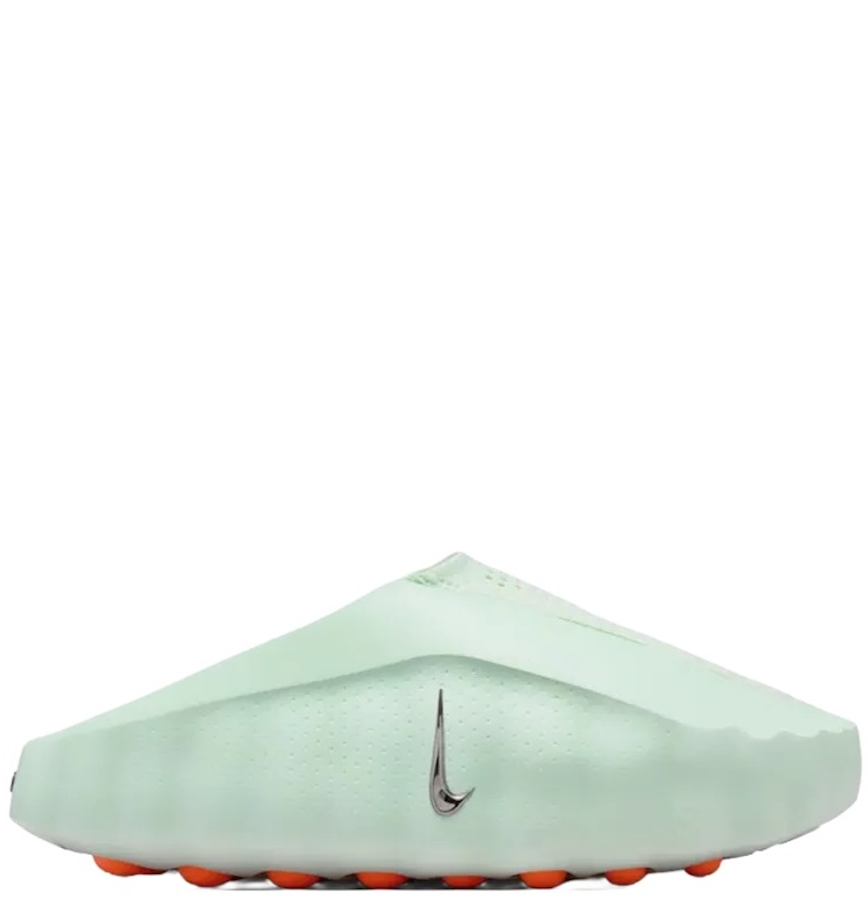  Dép Nike Mind 001 Mules 'Barely Green' 