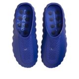 Dép Nike Mind 001 'Old Royal' 