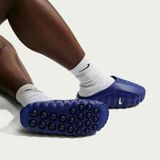  Dép Nike Mind 001 'Old Royal' 