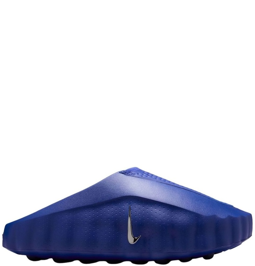  Dép Nike Mind 001 'Old Royal' 