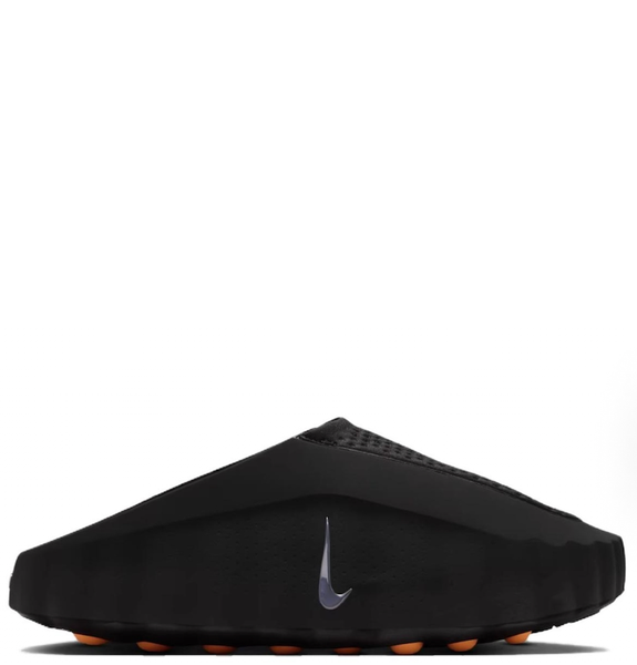  Dép Nike Mind 001 Pregame Mules 'Black' 