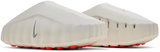  Dép Nike Mind 001 Slide 'Light Bone' 