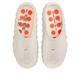  Dép Nike Mind 001 Slide 'Light Bone' 