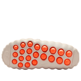  Dép Nike Mind 001 Slide 'Light Bone' 