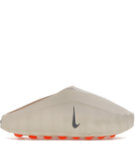  Dép Nike Mind 001 Slide 'Light Bone' 