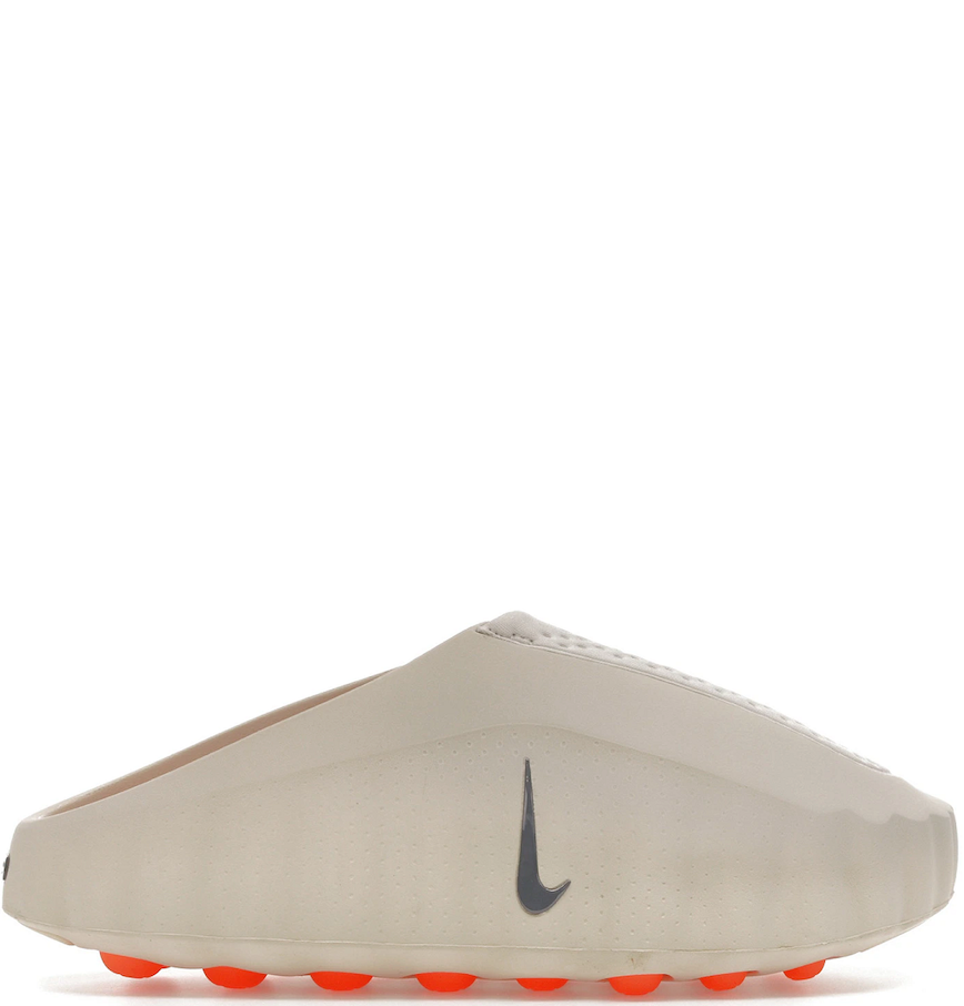  Dép Nike Mind 001 Slide 'Light Bone' 