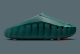  Dép Nike Mind 001 Slide 'Mineral Slate' 