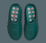  Dép Nike Mind 001 Slide 'Mineral Slate' 
