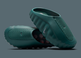  Dép Nike Mind 001 Slide 'Mineral Slate' 