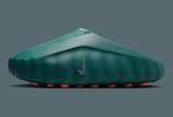  Dép Nike Mind 001 Slide 'Mineral Slate' 