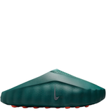  Dép Nike Mind 001 Slide 'Mineral Slate' 