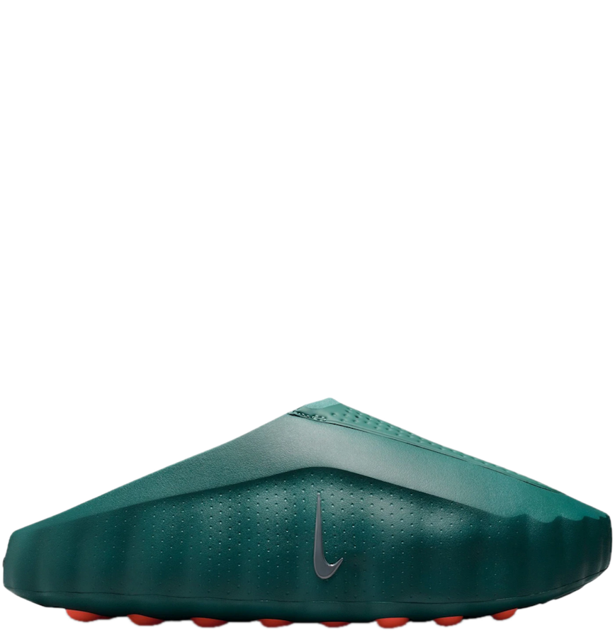  Dép Nike Mind 001 Slide 'Mineral Slate' 