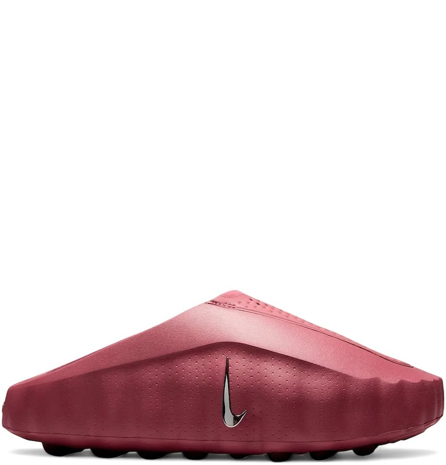  Dép Nike Mind 001 Slide 'Pink Smoke' 