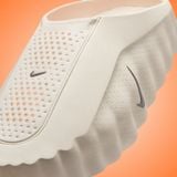  Dép Nike Mind 001 Slide 'Sail' 