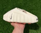  Dép Nike Mind 001 Slide 'Sail' 