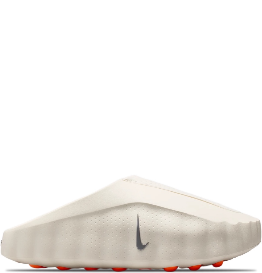  Dép Nike Mind 001 Slide 'Sail' 