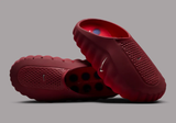  Dép Nike Mind 001 Slide 'Team Red' 