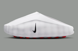  Dép Nike Mind 001 Slide 'White Speed Red' 