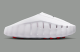  Dép Nike Mind 001 Slide 'White Speed Red' 