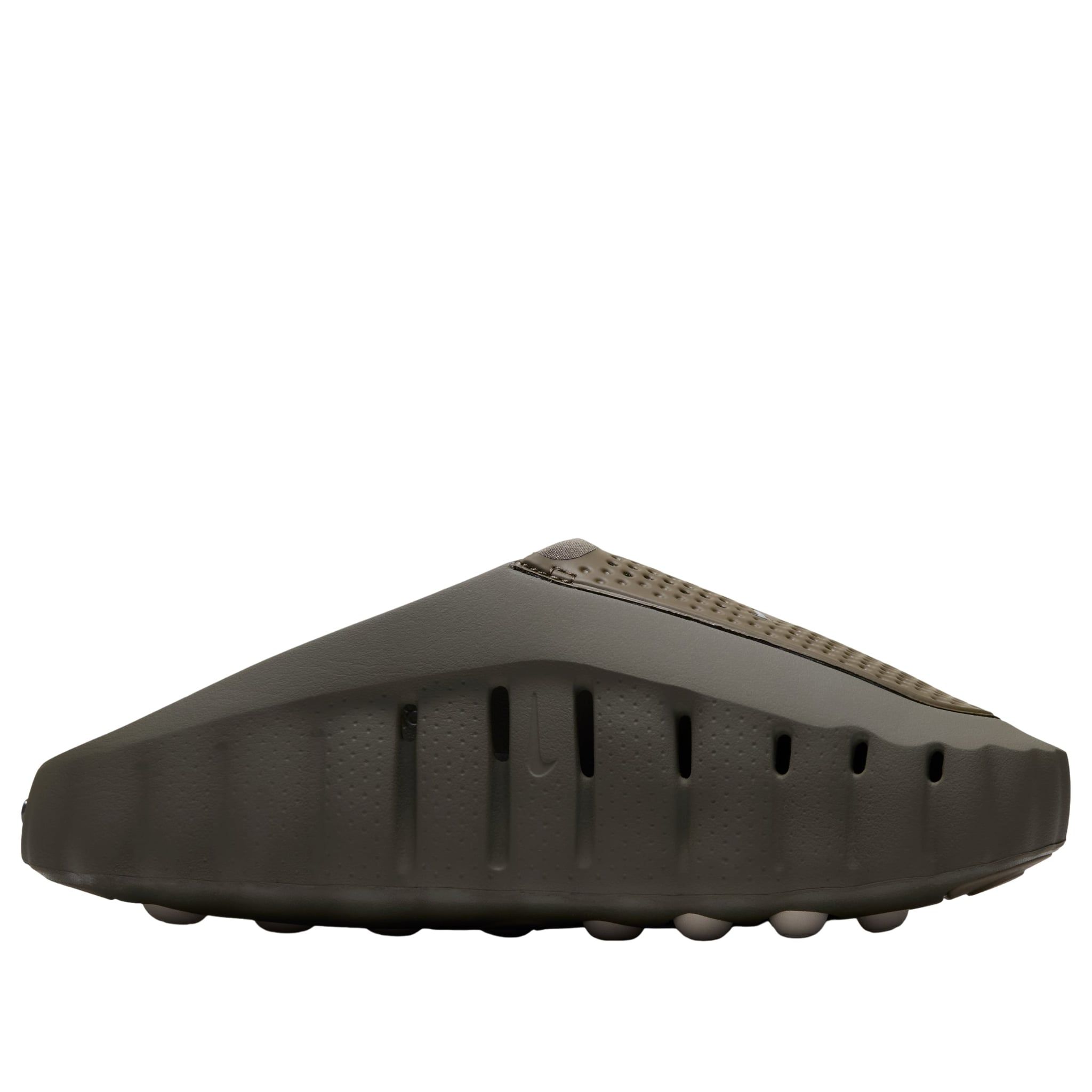  Dép Nike Mind 001 'Tarp Green' 