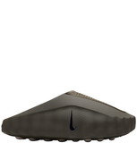  Dép Nike Mind 001 'Tarp Green' 
