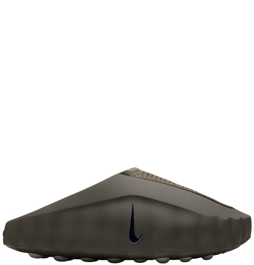  Dép Nike Mind 001 'Tarp Green' 