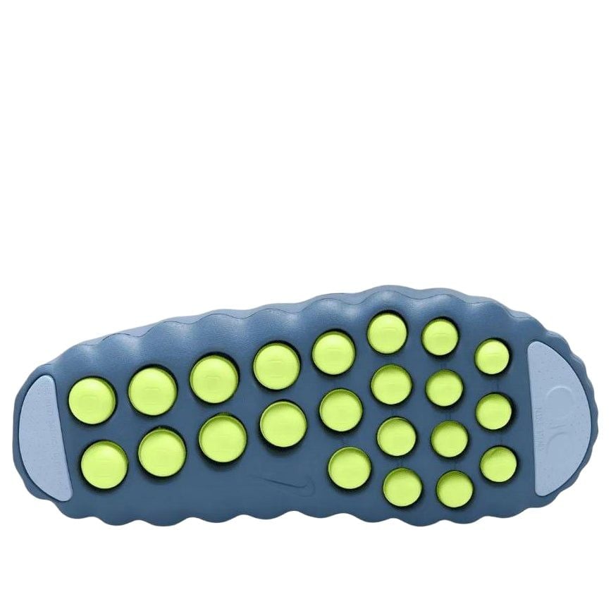  Dép Nike Mind 001 'Work Blue' 