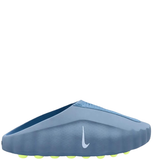  Dép Nike Mind 001 'Work Blue' 