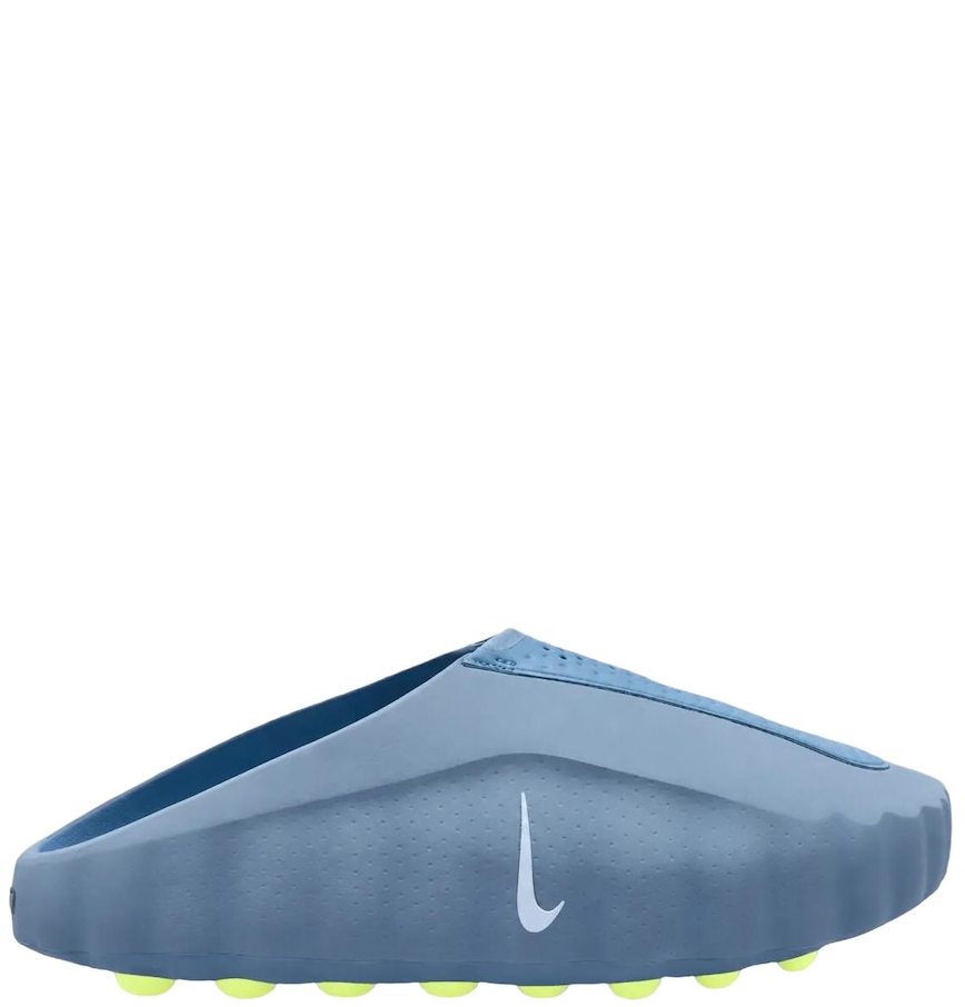  Dép Nike Mind 001 'Work Blue' 