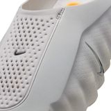  Dép Nữ Nike Mind 001 Mules 'Light Smoke Grey' 