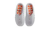  Dép Nữ Nike Mind 001 Mules 'Light Smoke Grey' 