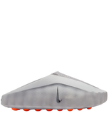  Dép Nữ Nike Mind 001 Mules 'Light Smoke Grey' 