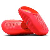 Dép Nữ Nike Mind 001 Mules 'Solar Red' 