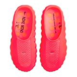  Dép Nữ Nike Mind 001 Mules 'Solar Red' 