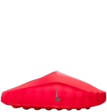  Dép Nữ Nike Mind 001 Mules 'Solar Red' 